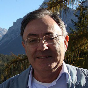 john_portrait